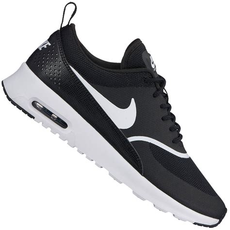 ähnliche schuhe wie nike air max thea|Ähnliche Schuhe wie Nike Air Max :.